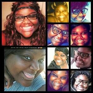 Meet your Posher, Neshia